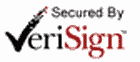 Verisign internet transactions and identity security services