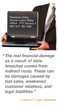 For employer groups, we offer identity theft insurance and defense plans, data breach and data loss response solutions to help minimize identity theft fraud